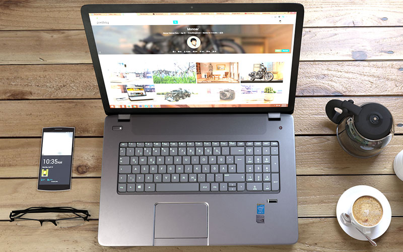 Criação de sites em Jaraguá do sul