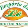 Emporio da Lê Joinville