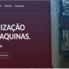 JOPAK MÁQUINAS, EQUIPAMENTOS E PEÇAS.